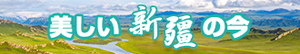 我要操网站免费新疆banner-w330n60.jpg